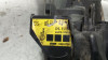 FARO DERECHO NISSAN MICRA (K14) 