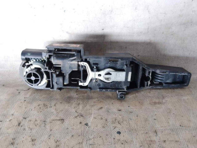MANETA EXTERIOR DELANTERA DERECHA, RENAULT, KANGOO II (F/KW0)