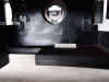 MANETA EXTERIOR DELANTERA DERECHA RENAULT KANGOO II (F/KW0) 