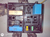  CAJA RELES / FUSIBLES RENAULT MEGANE III COUPE 
