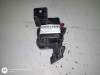  CAJA RELES / FUSIBLES RENAULT MEGANE III COUPE 