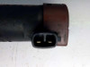  BOBINA ENCENDIDO RENAULT CLIO II FASE II (B/CB0) 