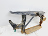  PANEL FRONTAL SEAT TOLEDO (1M2) 