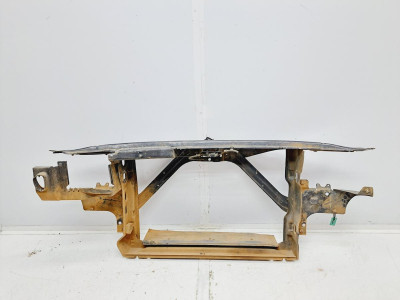 PANEL FRONTAL, SEAT, TOLEDO (1M2)