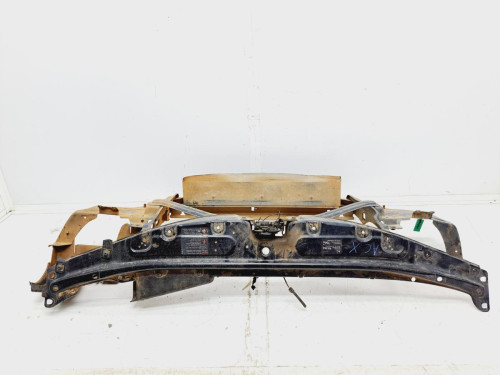  PANEL FRONTAL SEAT TOLEDO (1M2) 