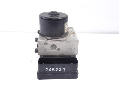 ABS, FORD, GALAXY (VY)