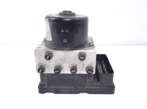  ABS, FORD, GALAXY (VY) 