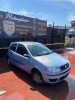  FIAT II PUNTO (188) BERLINA 