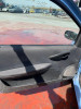  FIAT II PUNTO (188) BERLINA 