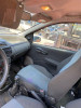  FIAT II PUNTO (188) BERLINA 