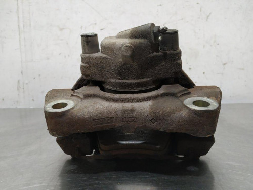 PINZA DE FRENO DELANTERA DERECHA VOLKSWAGEN TOUAREG (7LA) 