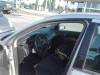 FORD FOCUS BERLINA (CAK) — vehículo donante para recambios 
