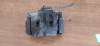PINZA DE FRENO DELANTERA IZQUIERDA Lexus RX (GGL1/GYL1) 