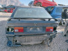  HONDA CONCERTO (HW) 