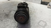 COMPRESOR AIRE ACONDICIONADO MERCEDES-BENZ CLASE C (BM 203) BERLINA 