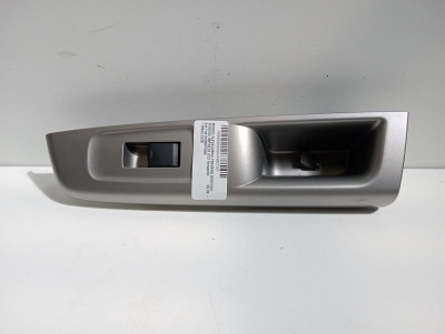 MANDO ELEVALUNAS TRASERO DERECHO, SUBARU, IMPREZA (G12)