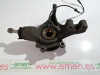  MANGUETA DELANTERA IZQUIERDA, CITROEN, C4 COUPE 