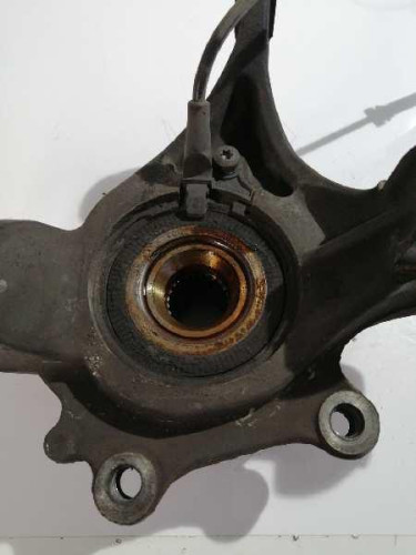  MANGUETA DELANTERA IZQUIERDA, CITROEN, C4 COUPE 