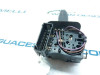  MANDO LUCES RENAULT CLIO II FASE I (B/CB0) 