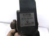  POTENCIOMETRO PEDAL RENAULT SCENIC II (JM) 