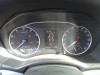  SKODA OCTAVIA COMBI (1Z5) 