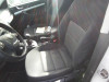  SKODA OCTAVIA COMBI (1Z5) 