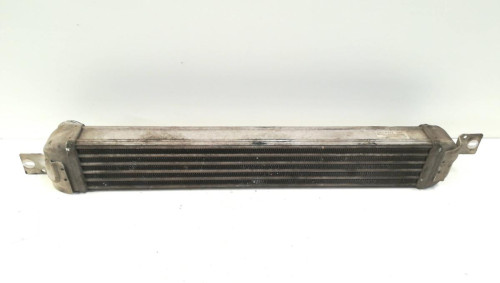  INTERCOOLER Opel MERIVA 