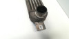 INTERCOOLER Opel MERIVA 