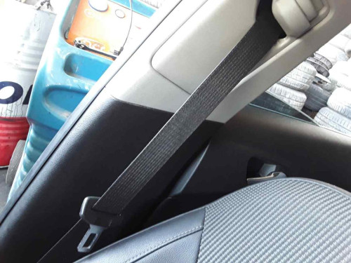 CINTURON SEGURIDAD DELANTERO DERECHO Opel INSIGNIA BERLINA 