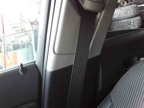 CINTURON SEGURIDAD DELANTERO DERECHO Opel INSIGNIA BERLINA 