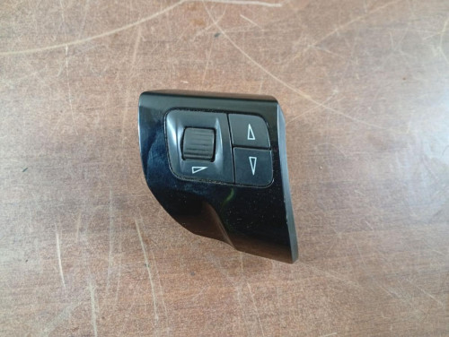 MANDO CONTROL RADIO OPEL ASTRA H BERLINA 