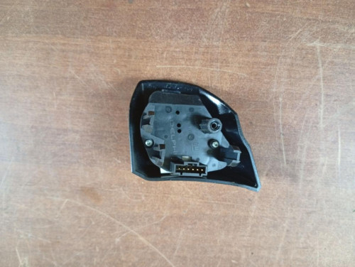 MANDO CONTROL RADIO OPEL ASTRA H BERLINA 