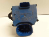 RESISTENCIA CALEFACCION Peugeot 308 
