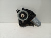  MOTOR ELEVALUNAS TRASERO IZQUIERDO, JEEP, COMPASS (M7) 