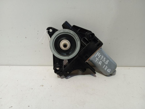  MOTOR ELEVALUNAS TRASERO IZQUIERDO, JEEP, COMPASS (M7) 