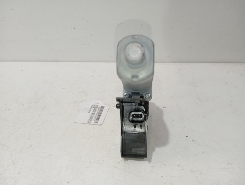  MOTOR ELEVALUNAS TRASERO IZQUIERDO, JEEP, COMPASS (M7) 