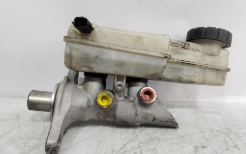 BOMBA FRENO Renault MEGANE III BERLINA 5P 