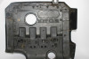 TAPA MOTOR 