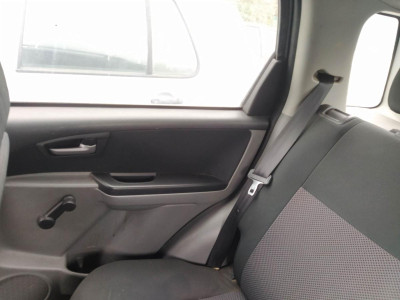 MANETA INTERIOR DELANTERA IZQUIERDA, SUZUKI, SX4 (RW/EY)