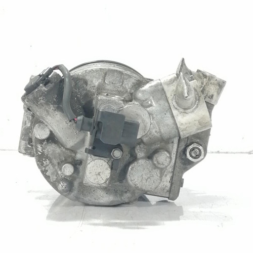  COMPRESOR AIRE ACONDICIONADO SEAT IBIZA BERLINA (6J5) 