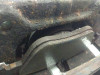 PINZA DE FRENO DELANTERA IZQUIERDA Mercedes-Benz CLASE E (BM 210) BERLINA 