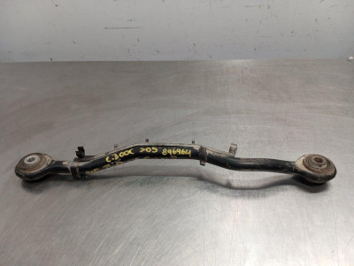 BRAZO SUSPENSION INFERIOR TRASERO DERECHO, CHRYSLER, 300C (LE/LX)
