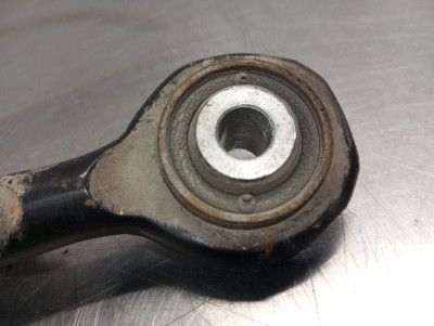 BRAZO SUSPENSION INFERIOR TRASERO DERECHO, CHRYSLER, 300C (LE/LX)