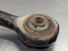  BRAZO SUSPENSION INFERIOR TRASERO DERECHO CHRYSLER 300C (LE/LX) 