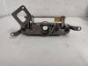  MANETA EXTERIOR MALETERO / PORTON Volkswagen POLO IV (9N1) 