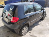  HYUNDAI GETZ (TB) 