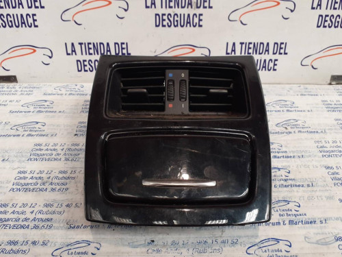  CENICERO 