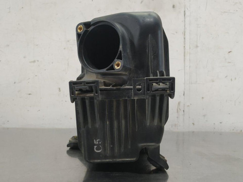  CAJA FILTRO AIRE HYUNDAI GETZ (TB) 