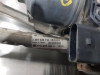  MOTOR LIMPIA DELANTERO SEAT LEON (1P1) 