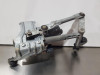  MOTOR LIMPIA DELANTERO SEAT LEON (1P1) 